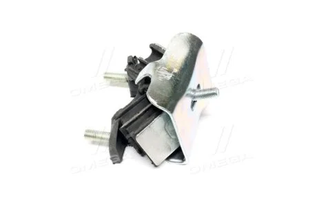 Кронштейн, підвіска двигуна MAGNETI MARELLI 030607010771