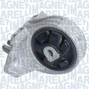 Кронштейн, підвіска двигуна MAGNETI MARELLI 030607010773