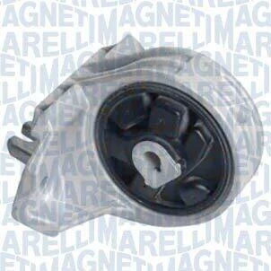 Кронштейн, підвіска двигуна MAGNETI MARELLI 030607010773
