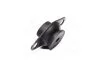 RENAULT подушка КПП задн.лів.R19,Megane I MAGNETI MARELLI 030607010775 (фото 4)