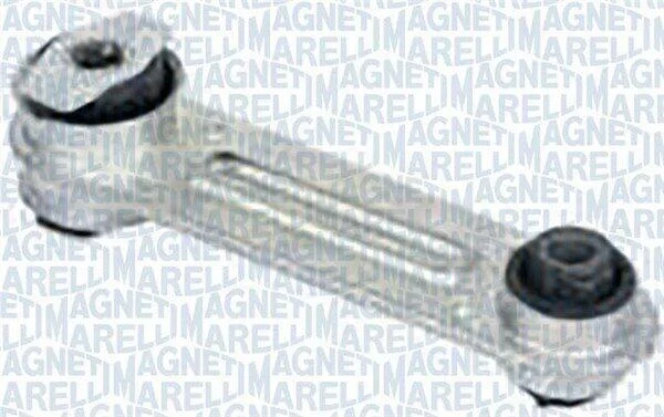 Кронштейн, підвіска двигуна MAGNETI MARELLI 030607010779 (фото 1)
