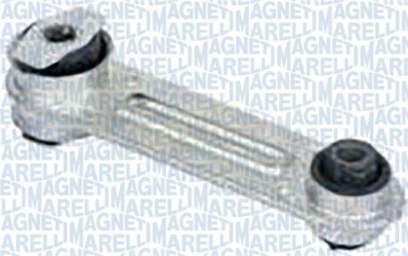 Кронштейн, підвіска двигуна MAGNETI MARELLI 030607010779