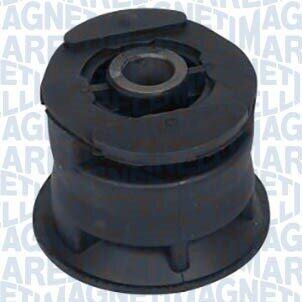 RENAULT подушка двигуна LAGUNA II, ESPACE IV MAGNETI MARELLI 030607010781