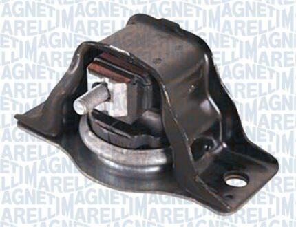 Кронштейн, підвіска двигуна MAGNETI MARELLI 030607010788