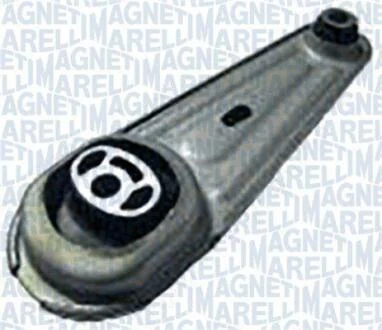 Кронштейн, підвіска двигуна MAGNETI MARELLI 030607010789