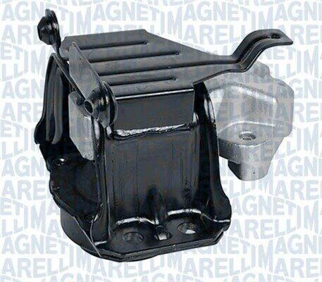 Кронштейн, підвіска двигуна MAGNETI MARELLI 030607010845 (фото 1)