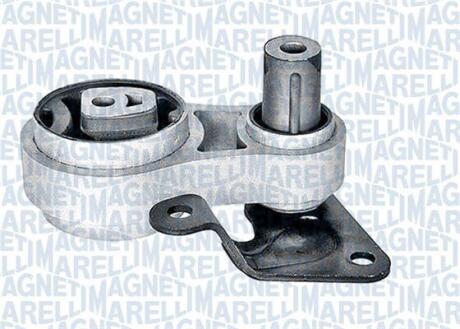 Кронштейн, підвіска двигуна MAGNETI MARELLI 030607010889