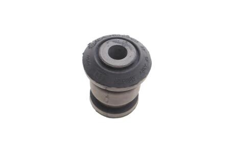 Сайлентблок важеля MAGNETI MARELLI 030607020456