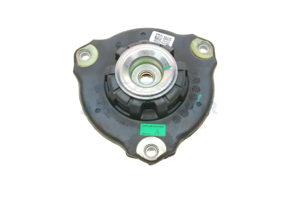 Подушка амортизатора MAGNETI MARELLI 030607020484 (фото 1)