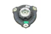 Подушка амортизатора MAGNETI MARELLI 030607020484 (фото 1)