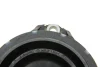 Подушка амортизатора MAGNETI MARELLI 030607020484 (фото 2)