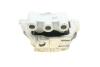 Подушка двигуна MAGNETI MARELLI 030607020487 (фото 1)