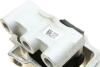 Подушка двигуна MAGNETI MARELLI 030607020487 (фото 3)