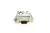 Подушка двигуна MAGNETI MARELLI 030607020487 (фото 4)