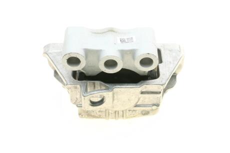 Подушка двигуна MAGNETI MARELLI 030607020487