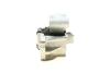Подушка двигуна MAGNETI MARELLI 030607020487 (фото 5)