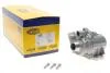Додатковий водяний насос MAGNETI MARELLI 052316000001 (фото 1)