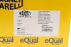 Додатковий водяний насос MAGNETI MARELLI 052316000001 (фото 2)