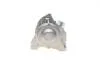 Додатковий водяний насос MAGNETI MARELLI 052316000001 (фото 4)