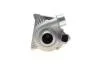 Додатковий водяний насос MAGNETI MARELLI 052316000001 (фото 5)