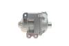 Додатковий водяний насос MAGNETI MARELLI 052316000001 (фото 6)