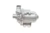 Додатковий водяний насос MAGNETI MARELLI 052316000001 (фото 7)