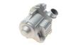 Додатковий водяний насос MAGNETI MARELLI 052316000001 (фото 8)