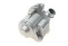 Додатковий водяний насос MAGNETI MARELLI 052316000001 (фото 8)