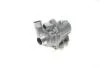 Додатковий водяний насос MAGNETI MARELLI 052316000001 (фото 9)