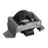 Котушка запалювання CITROEN: XM Y3 2,0/ 2,0I JUMPER 2,0I FIAT: DUCATO 10 14 2,0I PEUGEOT: 605 2,0I [] MAGNETI MARELLI 060717010012 (фото 1)