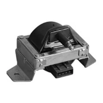 Котушка запалювання CITROEN: XM Y3 2,0/ 2,0I JUMPER 2,0I FIAT: DUCATO 10 14 2,0I PEUGEOT: 605 2,0I [] MAGNETI MARELLI 060717010012