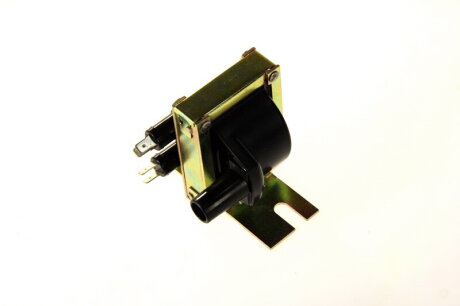 Котушка запалювання FIAT: CROMA 2,0 FIORINO 1,1/ 1,3/ 1,5 REGATA 70/ 75/ 100 RITMO I II 75 TIPO 1,4/ 1,6 UNO 45/ 6 [] MAGNETI MARELLI 060717019012