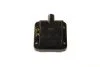 Котушка запалювання HONDA: CIVIC III 1,5I/ 1,6I 16V CONCERTO 1,5I 16V MAGNETI MARELLI 060717023012 (фото 2)