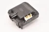HONDA котушка запалювання CIVIC 1.6I 16V 88-91 MAGNETI MARELLI 060717024012 (фото 1)