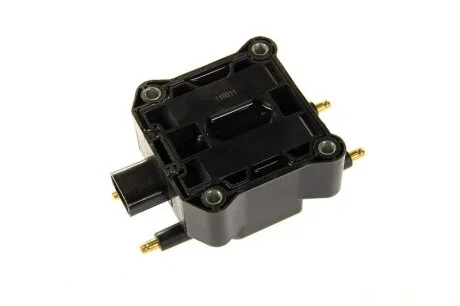 Котушка запалювання CHRYSLER: NEON 2,0 16V STRATUS2,0 16V MAGNETI MARELLI 060717039012
