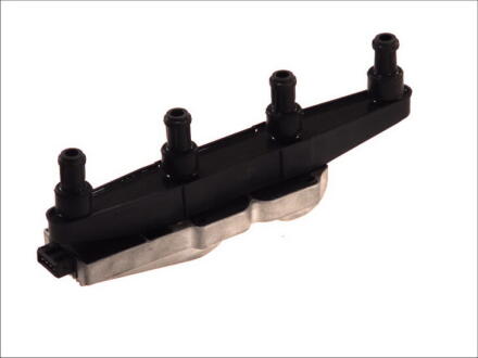 SKODA котушка запалювання FELICIA II 1,3 1,6 MAGNETI MARELLI 060717059012