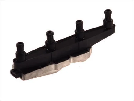SKODA котушка запалювання FELICIA II 1,3 1,6 MAGNETI MARELLI 060717059012