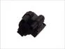 Котушка запалювання (чорна) RENAULT Kangoo 1,4, Clio II 1,4/1,6, Megane 1,6, Scenic 1,6 MAGNETI MARELLI 060717068012 (фото 1)