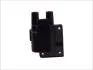 Котушка запалювання (чорна) RENAULT Kangoo 1,4, Clio II 1,4/1,6, Megane 1,6, Scenic 1,6 MAGNETI MARELLI 060717068012 (фото 3)