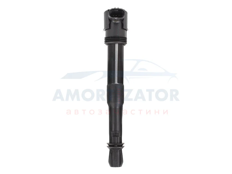 Котушка системи запалювання MAGNETI MARELLI 060717074012 (фото 1)