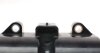 Фото 3 - котушка запалювання MAGNETI MARELLI 060717089012 Котушка запалювання MAGNETI MARELLI 060717089012 (фото 3)