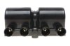 Фото 4 - котушка запалювання MAGNETI MARELLI 060717089012 Котушка запалювання MAGNETI MARELLI 060717089012 (фото 4)