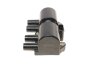 Фото 5 - котушка запалювання MAGNETI MARELLI 060717089012 Котушка запалювання MAGNETI MARELLI 060717089012 (фото 5)