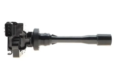 Котушка запалювання MAGNETI MARELLI 060717092012