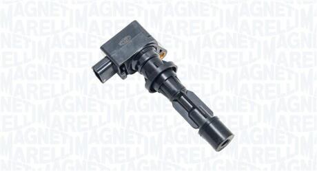 Катушка запалювання MAGNETI MARELLI 060717142012
