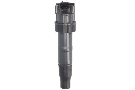Катушка запалювання MAGNETI MARELLI 060717149012