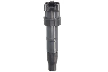 Катушка запалювання MAGNETI MARELLI 060717149012
