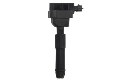 Катушка запалювання MAGNETI MARELLI 060717161012
