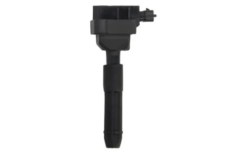 Катушка запалювання MAGNETI MARELLI 060717161012