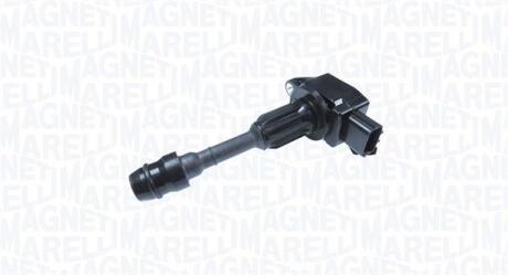 Катушка запалювання MAGNETI MARELLI 060717164012